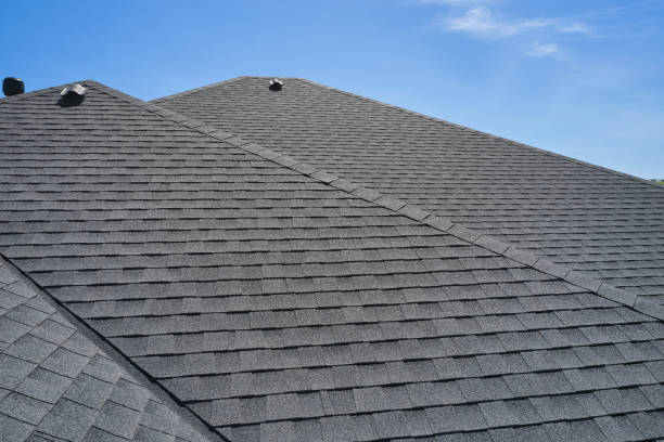 Reliable Mount Union, PA Roofing Solutions